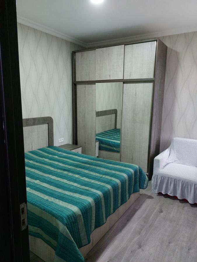 двухспални Gio Apartment Kobuleti