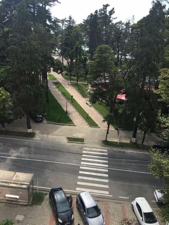 двухспални Gio Apartment