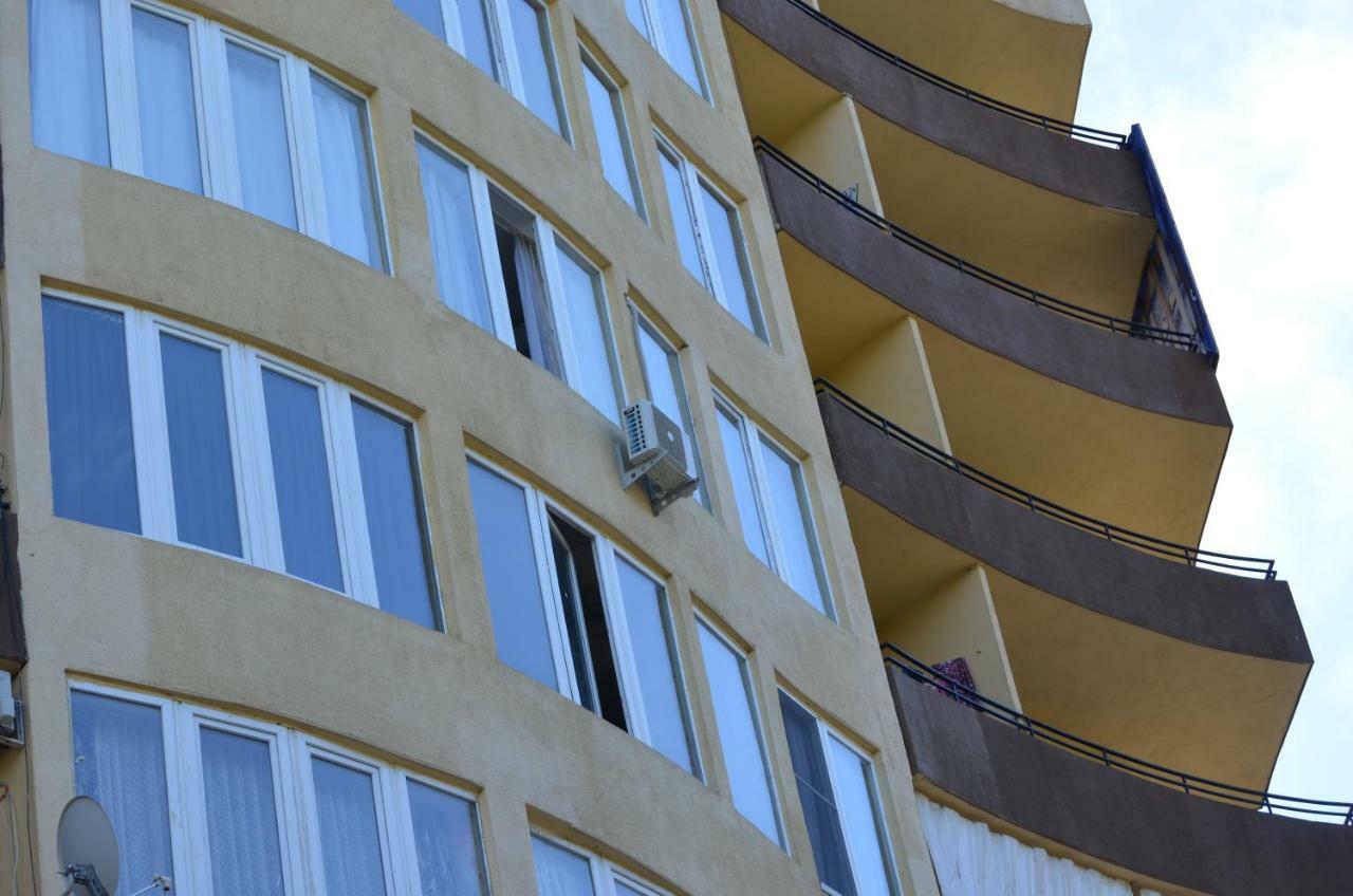 Apartment двухспални Gio *