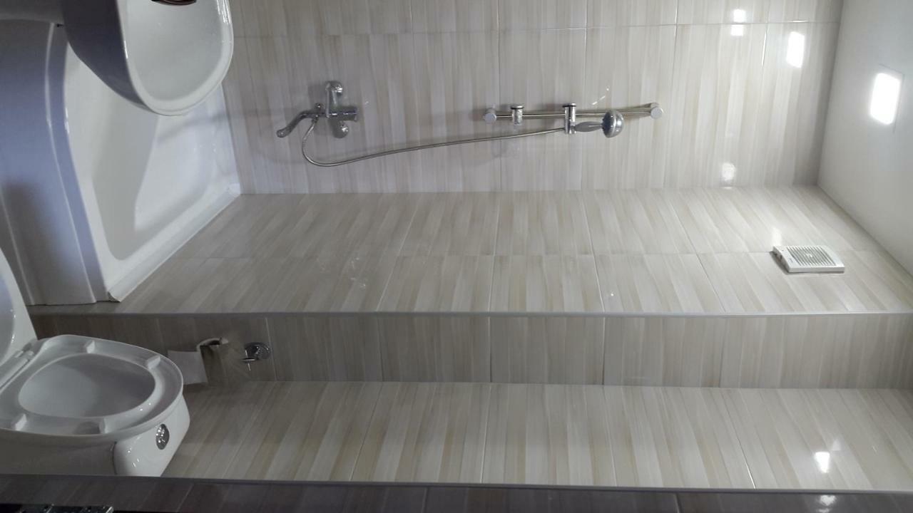 двухспални Gio Apartment *